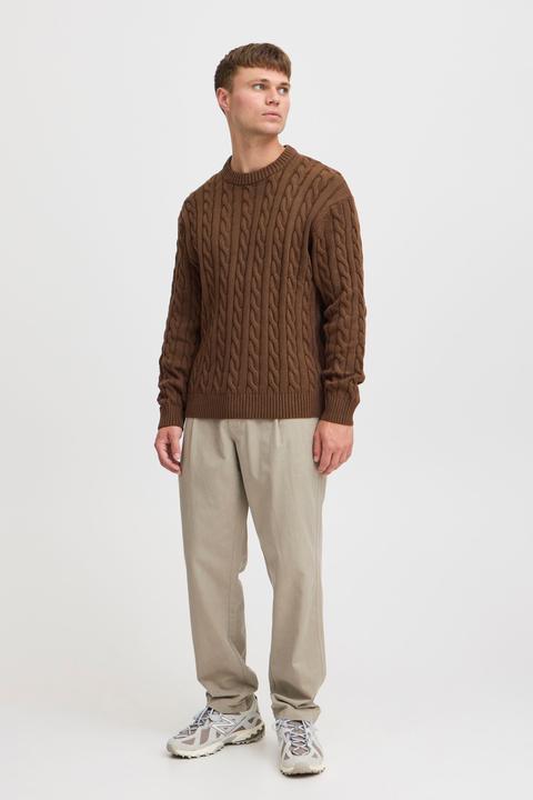 Actual product image Solid SDMALCOLM 21108280 (XXL)