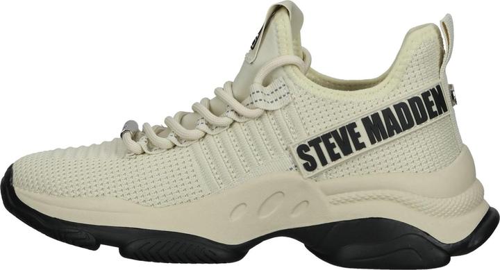 Produktbild Steve Madden Sneaker (38)