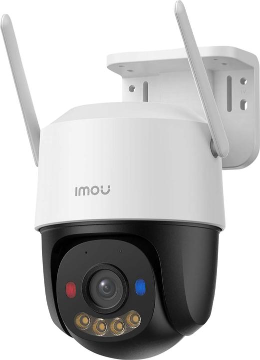 Immagine prodotto Imou Telecamera Cruiser SC 3K PTZ IP-Wi-Fi (2880 x 1620 Pixels)