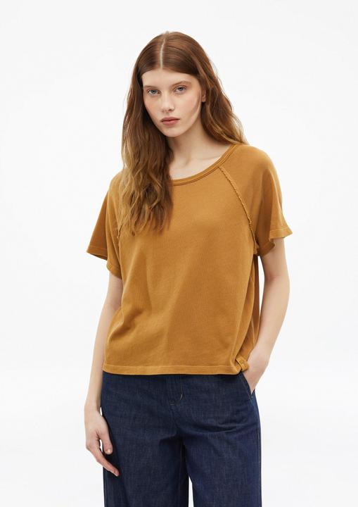 Produktbild s.Oliver T-Shirt (36)