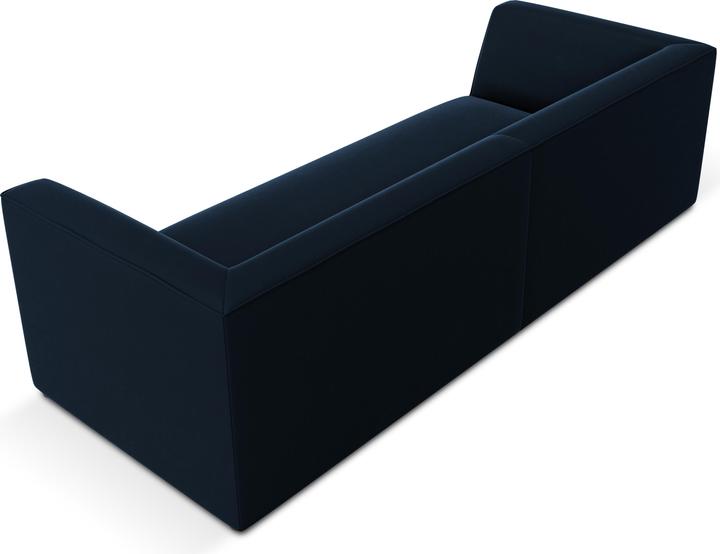 Actual product image CXL by Christian Lacroix Charles (3-seater)