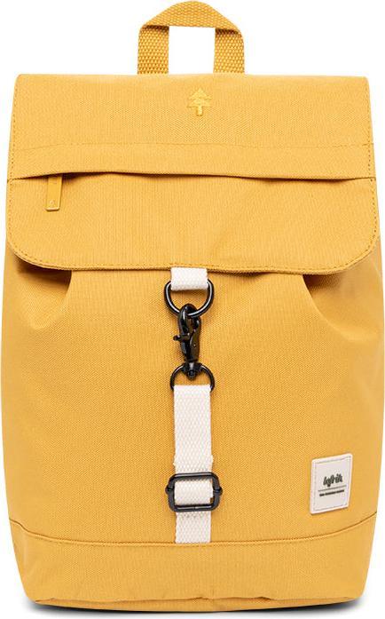 Produktbild Lefrik Scout Mini (8 l)