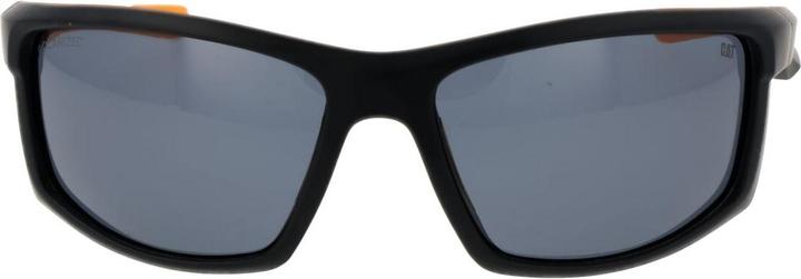 Produktbild Cat Herrensonnenbrille CTS-8015 62104P