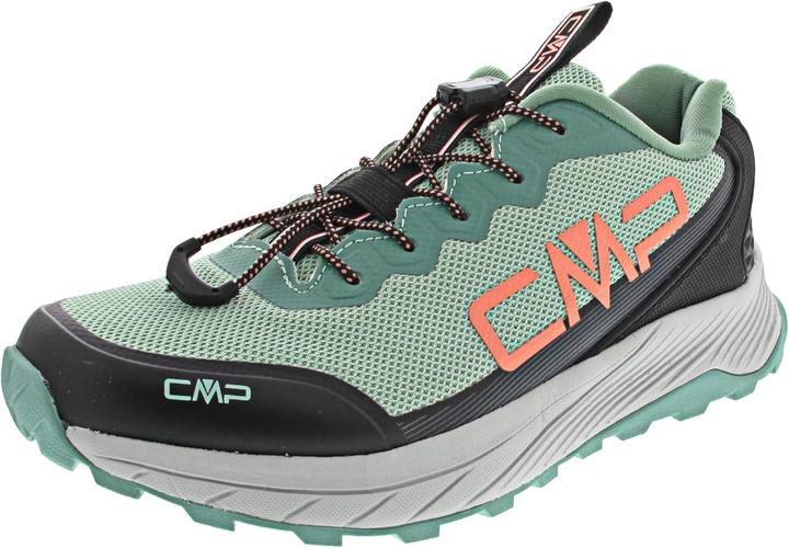 Produktbild CMP Campagnolo Phelyx (42)