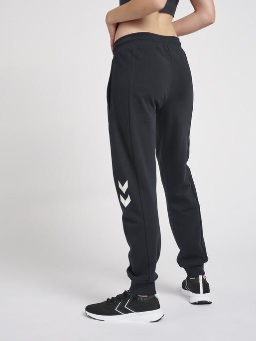 Actual product image hummel Legacy Alula Regular Pants (L)