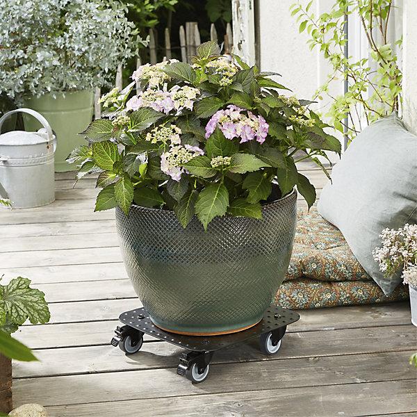 Image du produit Wagner System Rouleau de transport