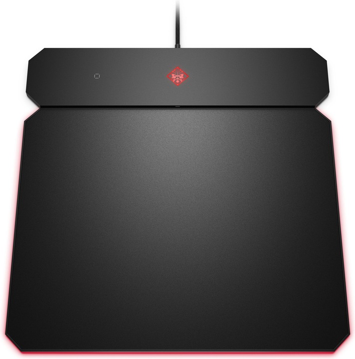 HP OMEN by Outpost (L)