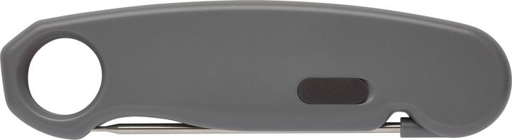 Produktbild TFA Einstichthermometer