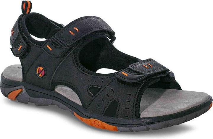 Produktbild Kimberfeel Touques (41)