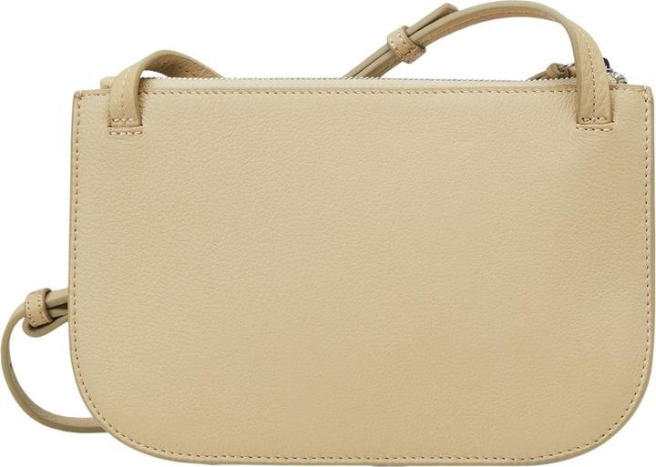 Immagine prodotto Marc O'Polo Fenja Crossbody Bag