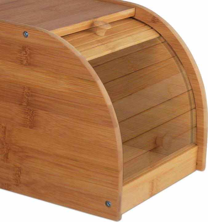 Actual product image Relaxdays 2x trellis (2.50 cm, 51 cm)