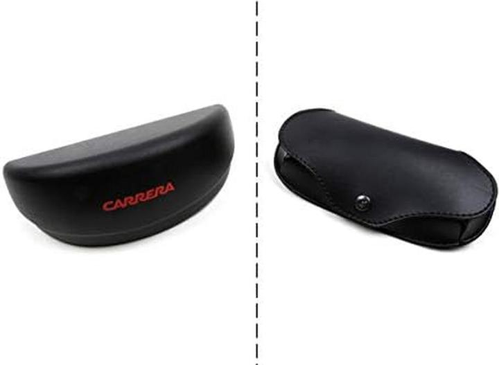 Produktbild Carrera 302/S