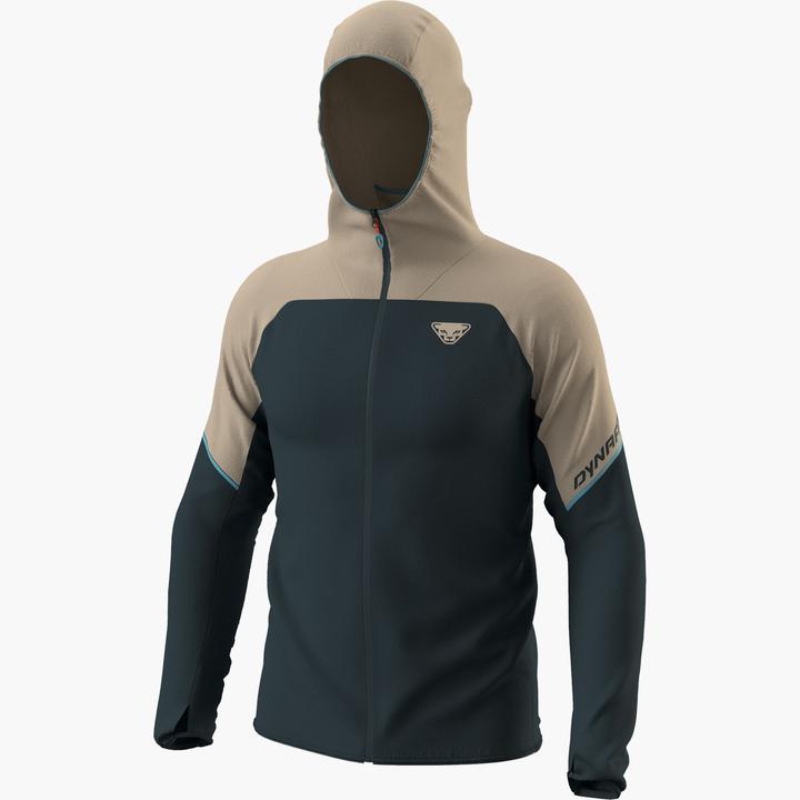 Produktbild Dynafit Alpine Wind Jacke (XL)