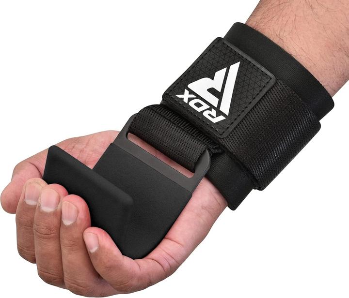 Produktbild Rdx W5 (One Size)