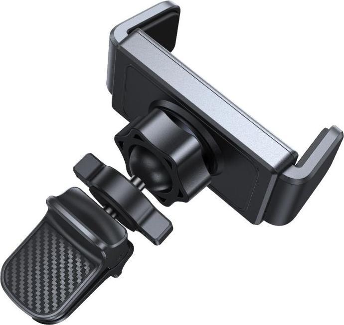 Immagine prodotto Joyroom JR-ZS377