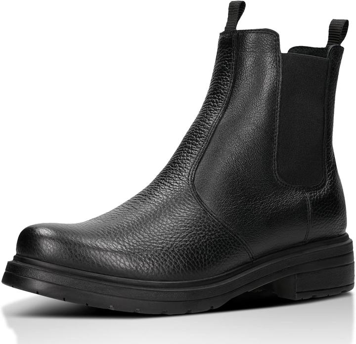 Image du produit Wojas Stivaletti (41)