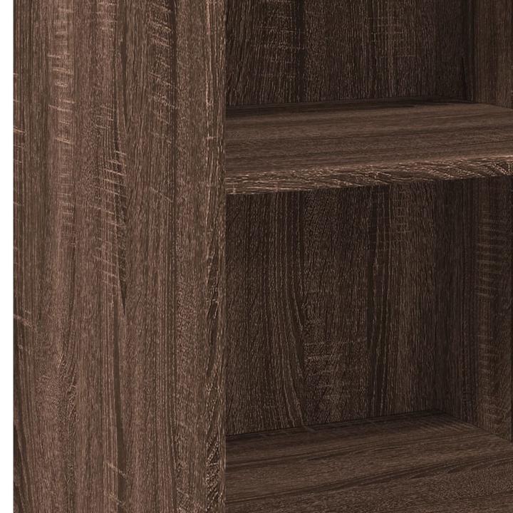 Immagine prodotto VidaXL Credenza (45 x 41 x 93 cm)