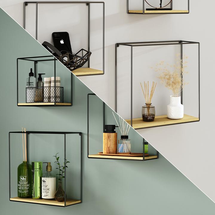 Image du produit Vicco Hilde (32 x 12 x 32 cm)