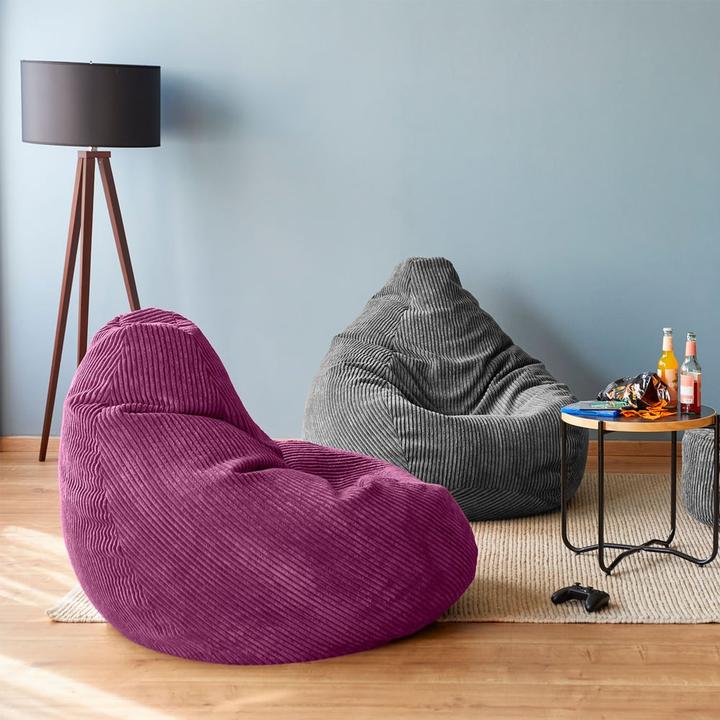 Produktbild Lumaland Giant Cord