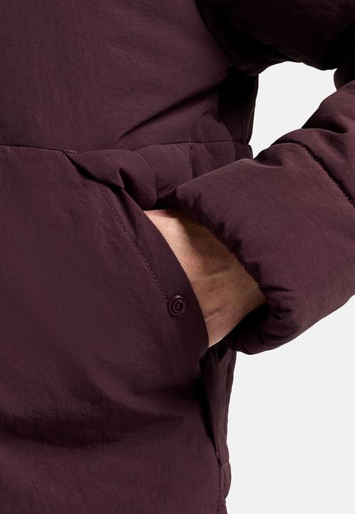 Actual product image Jack Wolfskin Northern Lite Jkt W (M)