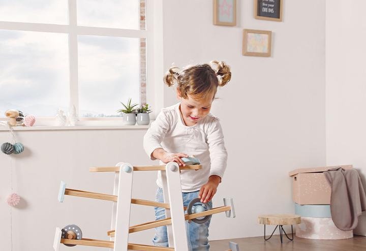 Produktbild Pinolino Kuno