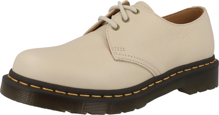 Immagine prodotto Dr. Martens 1461 3 Occhio Pascal Virginia (36)