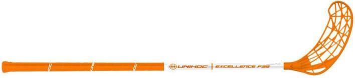 Actual product image Unihoc Excellence 35 (75 cm, Right)