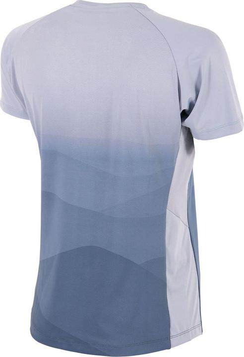 Actual product image Reece Shift (M)