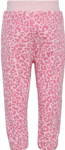 Actual product image hummel Hmldream It Pants (86)