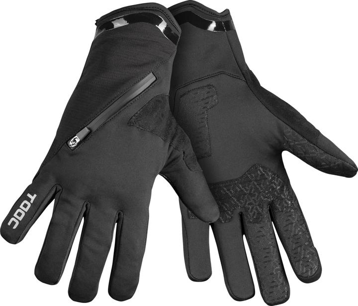 Produktbild Tucano Urbano Wintermano Hydroscud Unisex (XL)