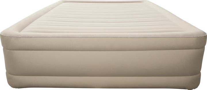 Produktbild Bestway Alwayzaire Fortech (150 x 200 cm)