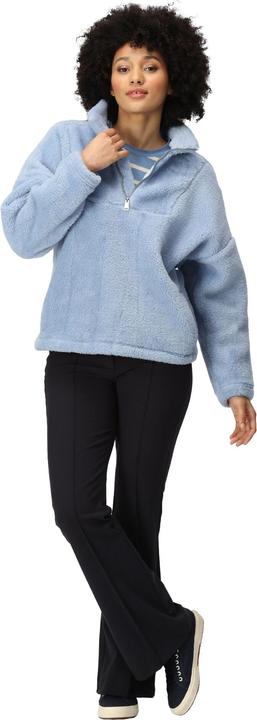 Produktbild Regatta Zeeke Fleece (38)