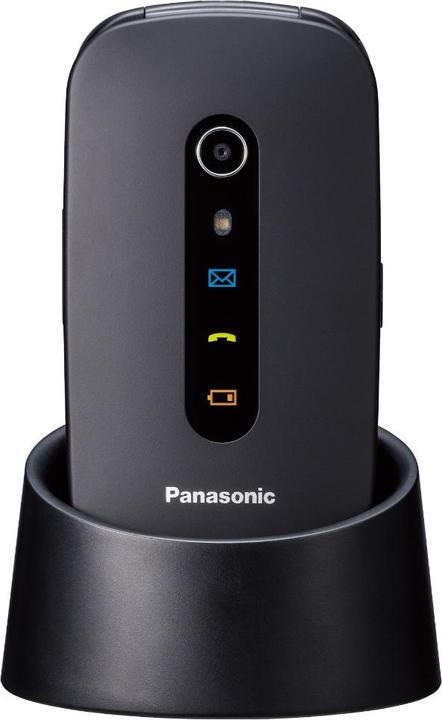 Immagine prodotto Panasonic KX-TU456EX 2G (2.40", 2G)