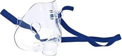 Produktbild Omron InhalationsMaske Kinder