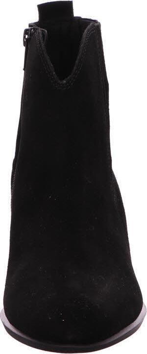 Image du produit Gabor 56.682.47 (39, 40 1/3)