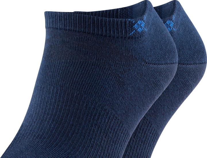 Produktbild Burlington Everyday (2er Pack, 40 - 46)
