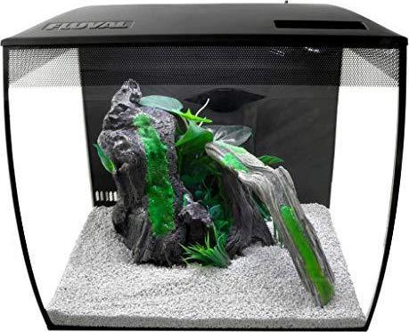 Produktbild Fluval Flex (57 l)