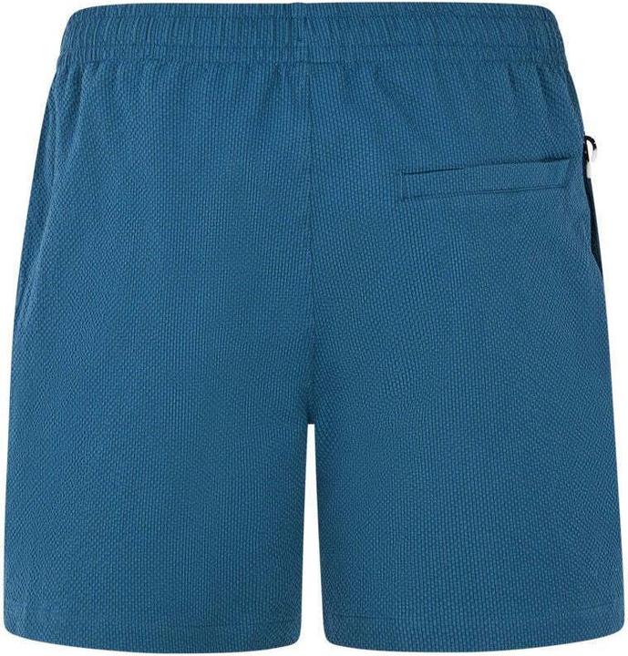 Actual product image Protest Swim shorts PRTWytona beachshort (S)