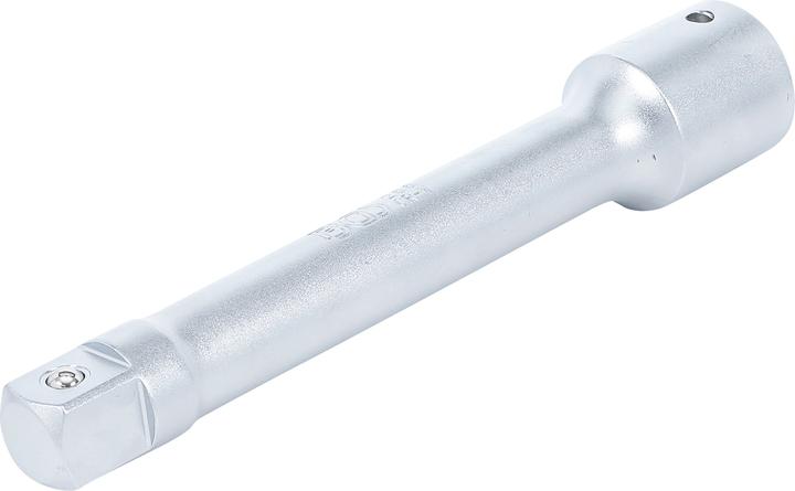 Produktbild BGS Verlängerung 20 mm (3/4") 200 mm (3/4")