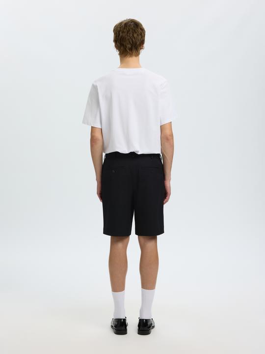 Produktbild Selected Regular Fit Shorts (S)