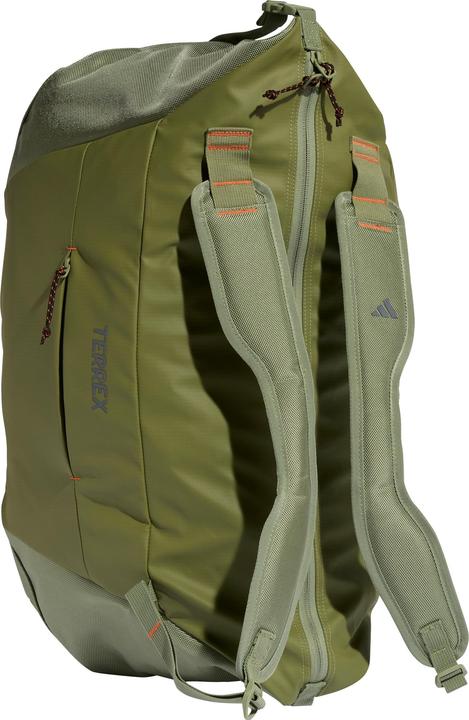 Immagine prodotto Adidas MT Duffel 50 (50 l)