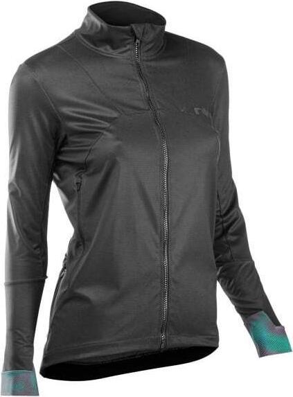 Produktbild Northwave Extreme 2 (XS)
