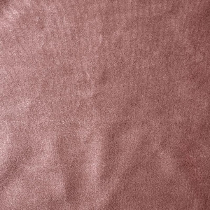 Produktbild Eurofirany D91 (140 x 270 cm)