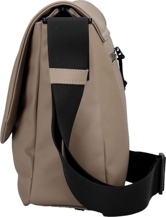 Immagine prodotto Zwei Borsa a tracolla Cargo CA135