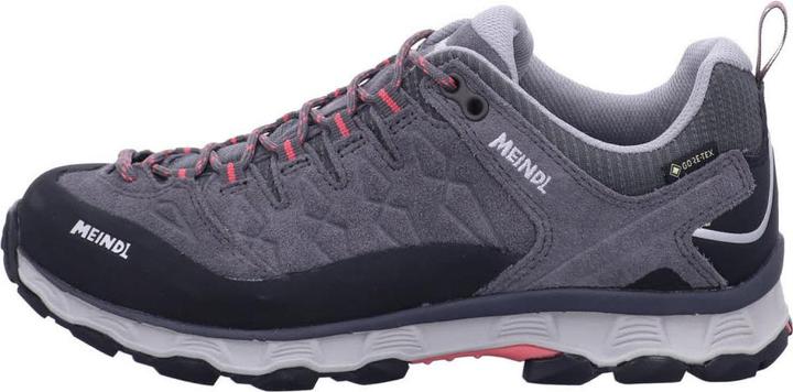 Produktbild Meindl Lite Trail GTX Schuhe (42)