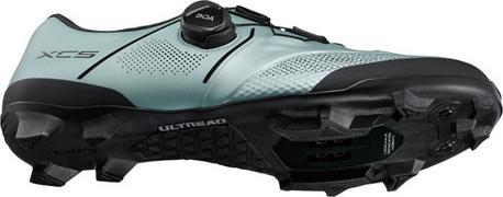 Produktbild Shimano SH-XC503 (38)