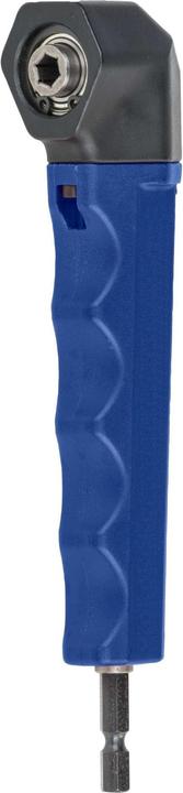 Immagine prodotto kwb Attacco per cacciavite offset