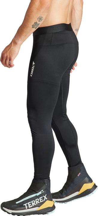 Produktbild adidas Terrex Xperior X-Country Tights (S)