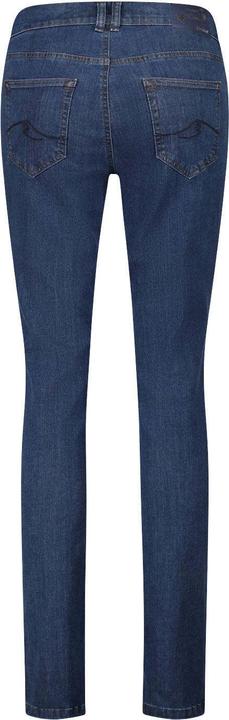 Actual product image Atelier Gardeur Jeans ZURI90 (W30/L32)