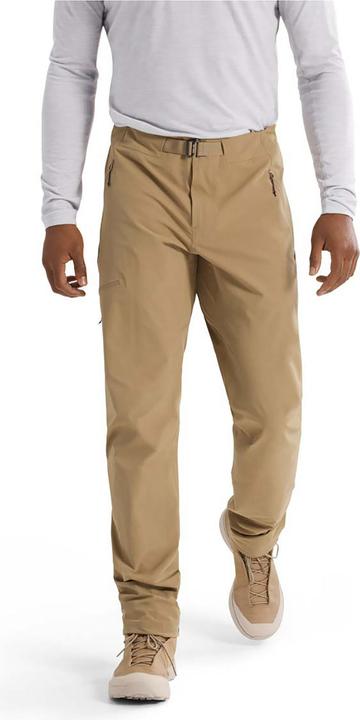 Produktbild Arc'teryx Gamma MX (S)